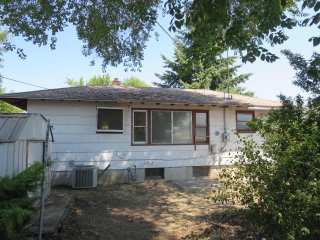 3608 E Grace Ave - Photo 17