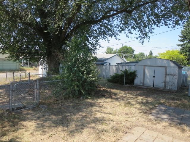 3608 E Grace Ave - Photo 18