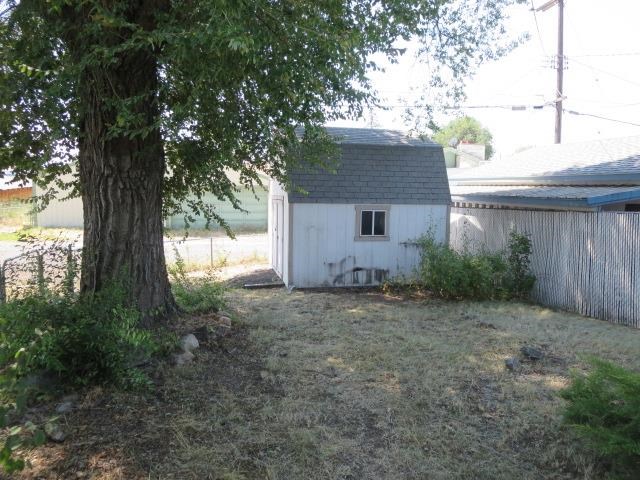 3608 E Grace Ave - Photo 19