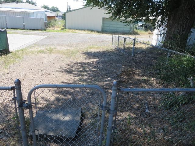 3608 E Grace Ave - Photo 20