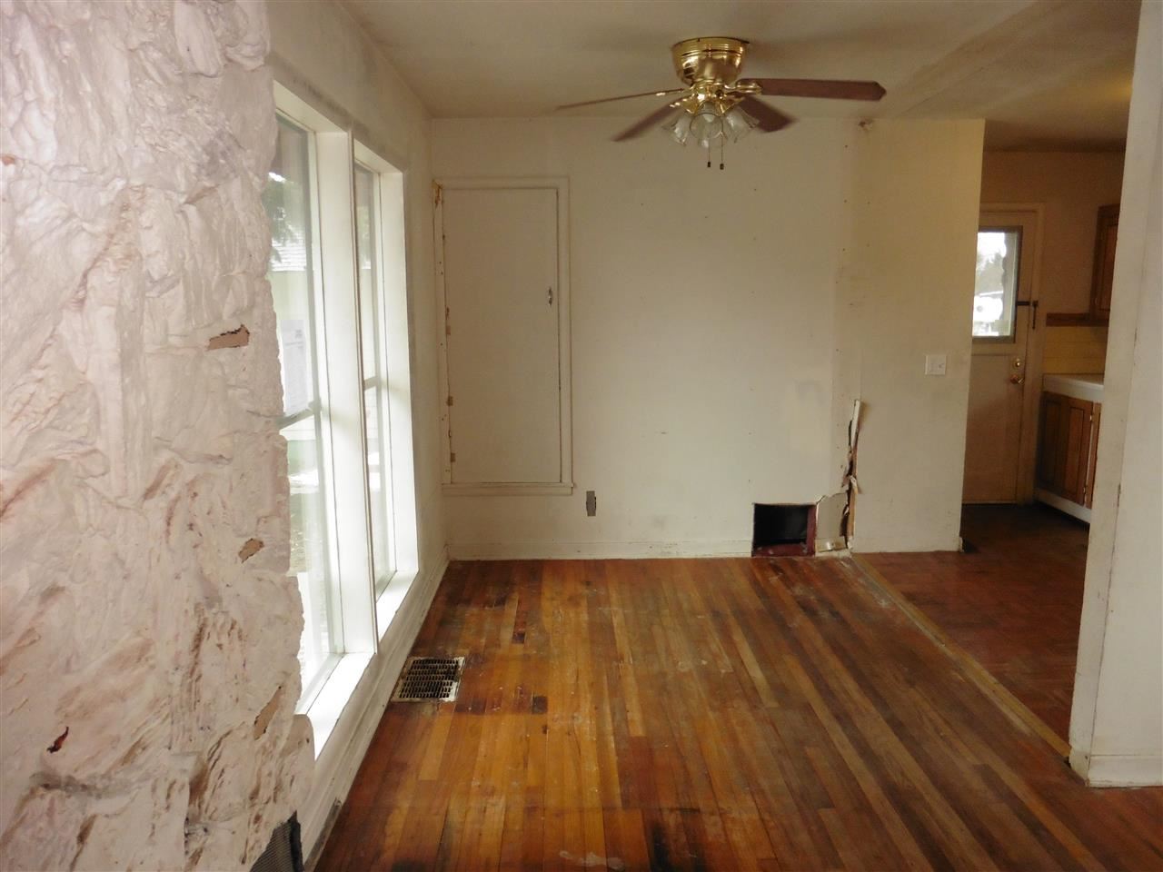 3608 E Grace Ave - Photo 3