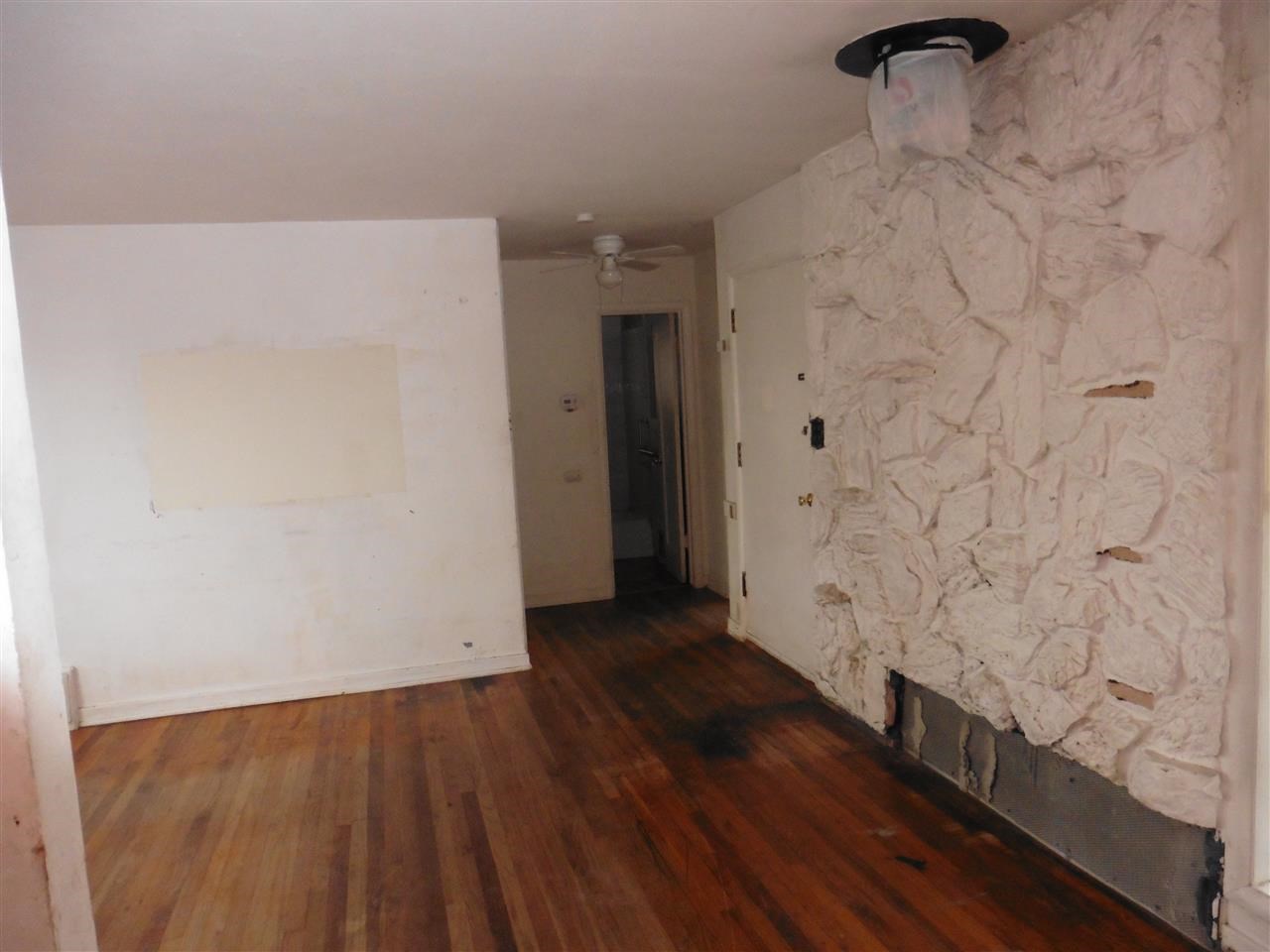 3608 E Grace Ave - Photo 5