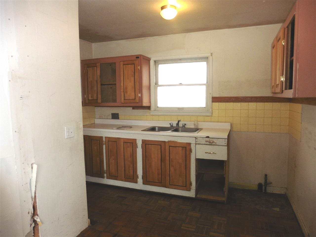 3608 E Grace Ave - Photo 6