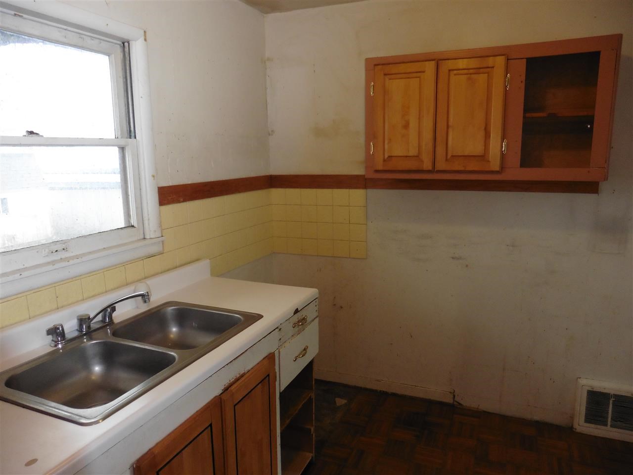 3608 E Grace Ave - Photo 7