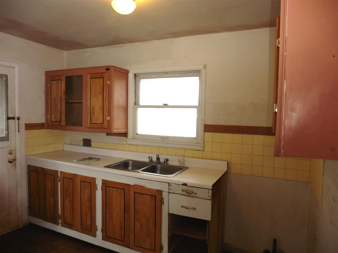 3608 E Grace Ave - Photo 8