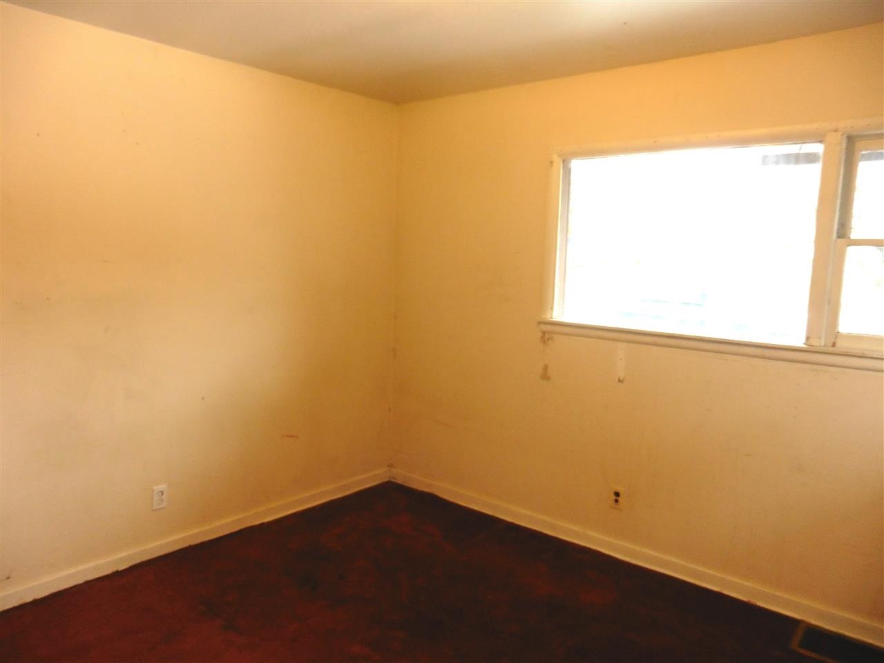 3608 E Grace Ave - Photo 10