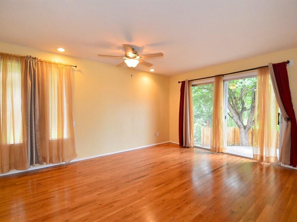 2434 E 9th Ave - Photo 11