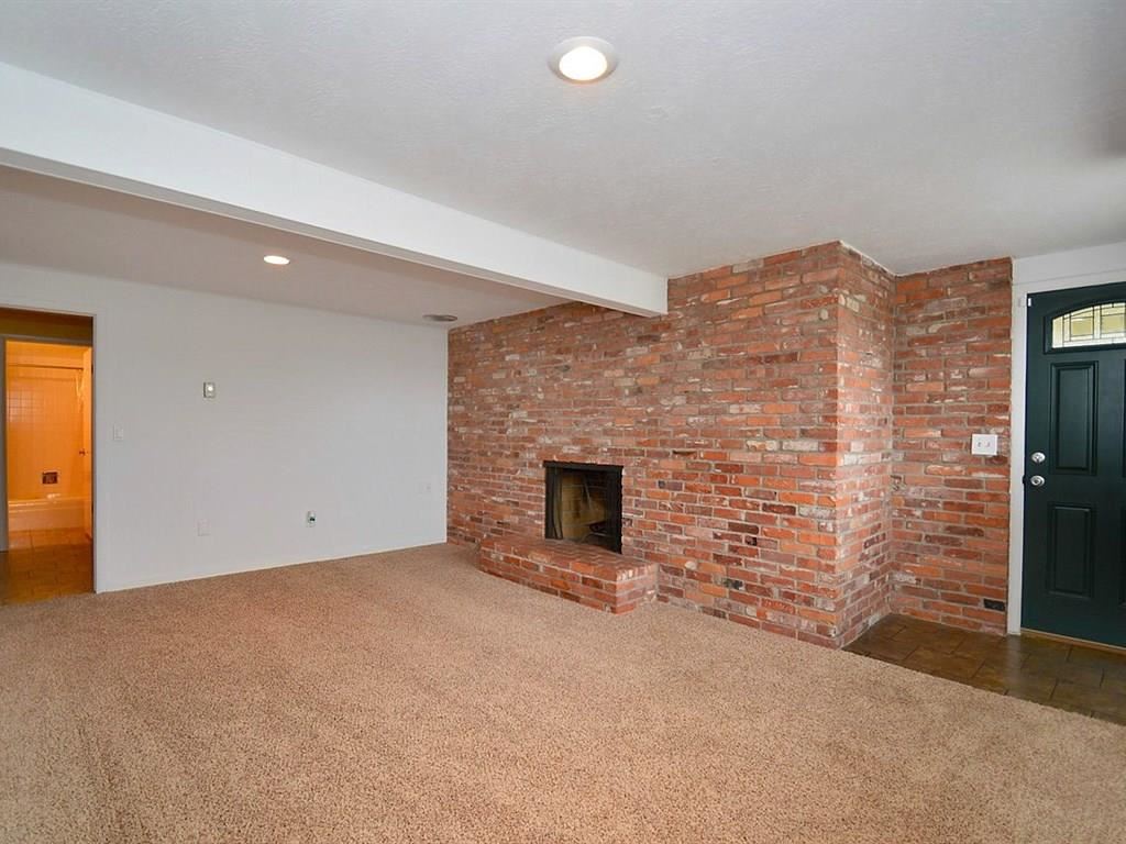 2434 E 9th Ave - Photo 13
