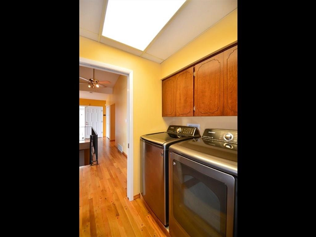 2434 E 9th Ave - Photo 14