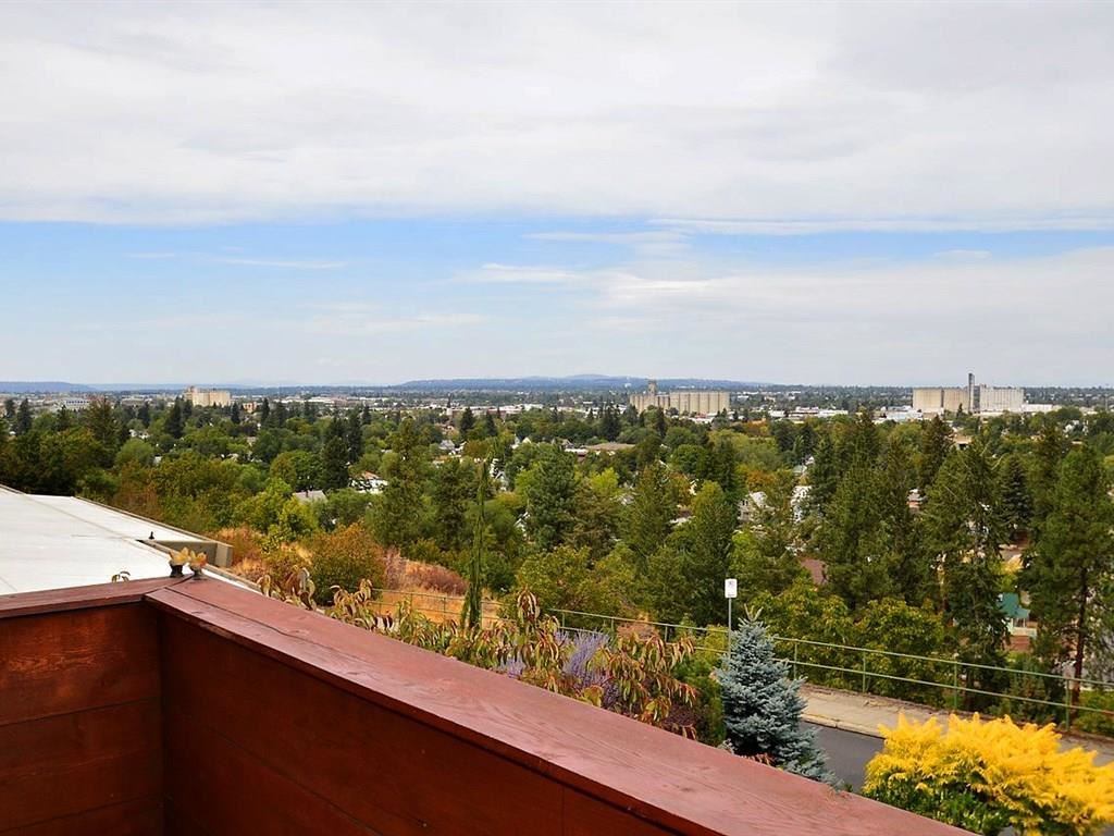 2434 E 9th Ave - Photo 15