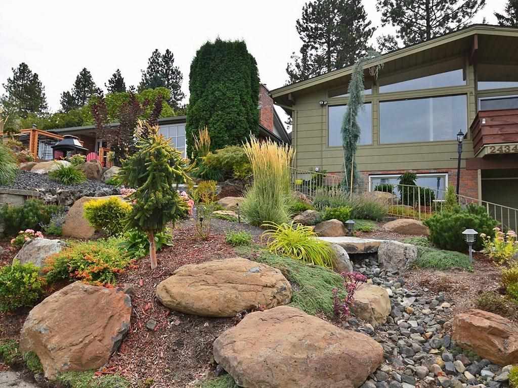 2434 E 9th Ave - Photo 16