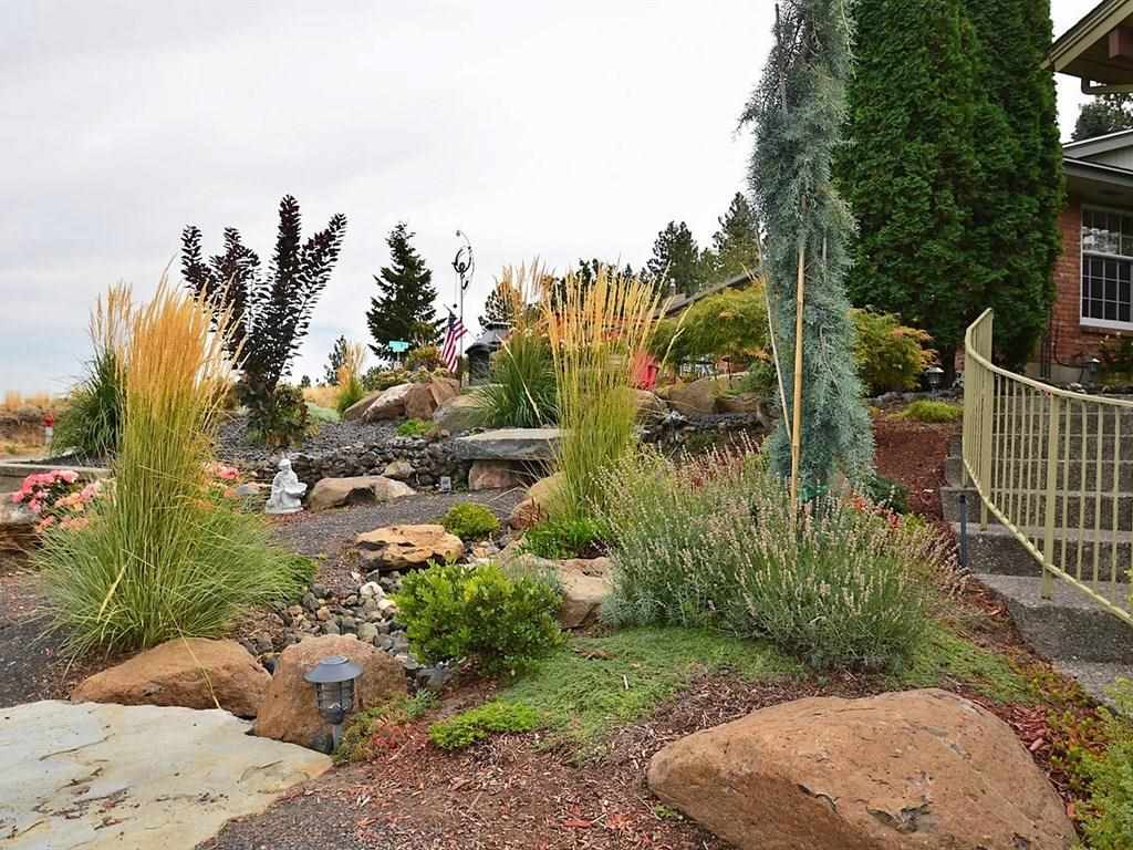 2434 E 9th Ave - Photo 17