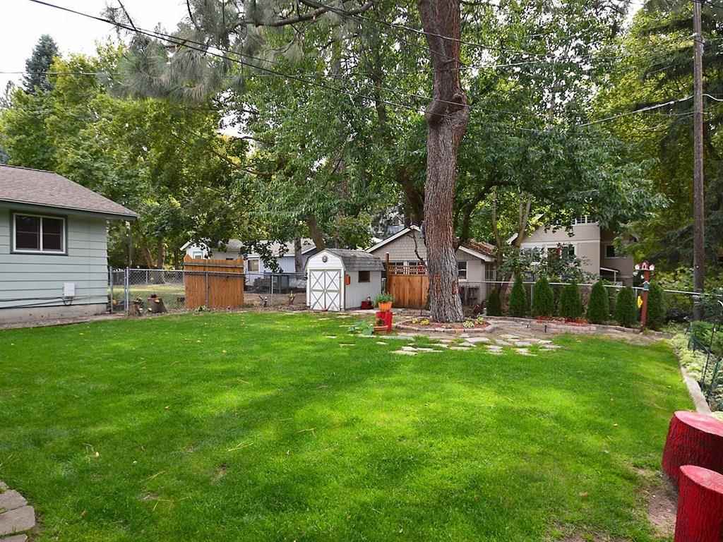 2434 E 9th Ave - Photo 19