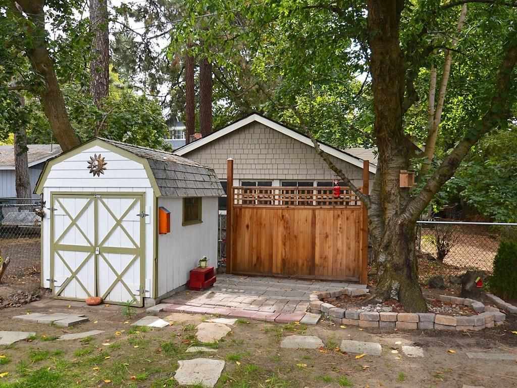 2434 E 9th Ave - Photo 20