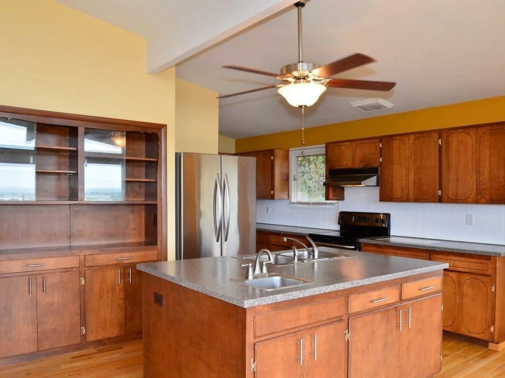 2434 E 9th Ave - Photo 5
