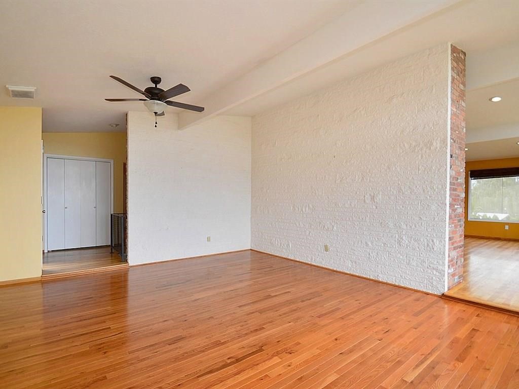 2434 E 9th Ave - Photo 6