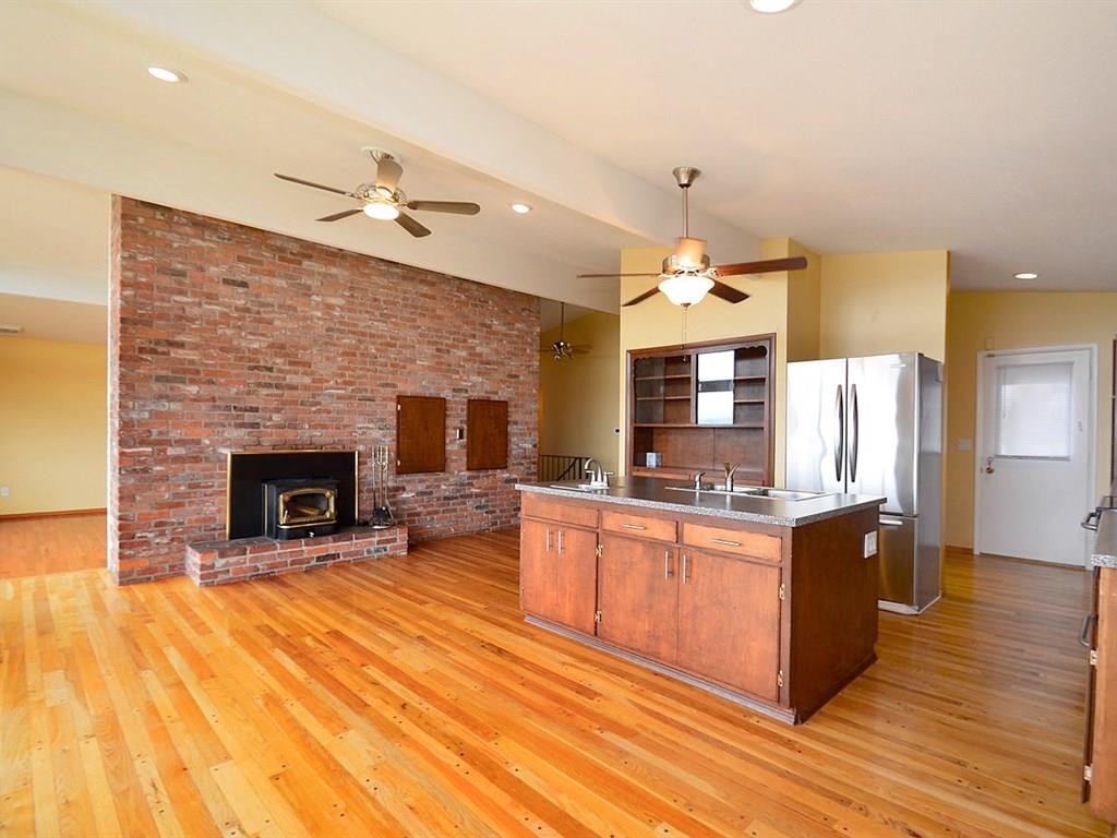 2434 E 9th Ave - Photo 7