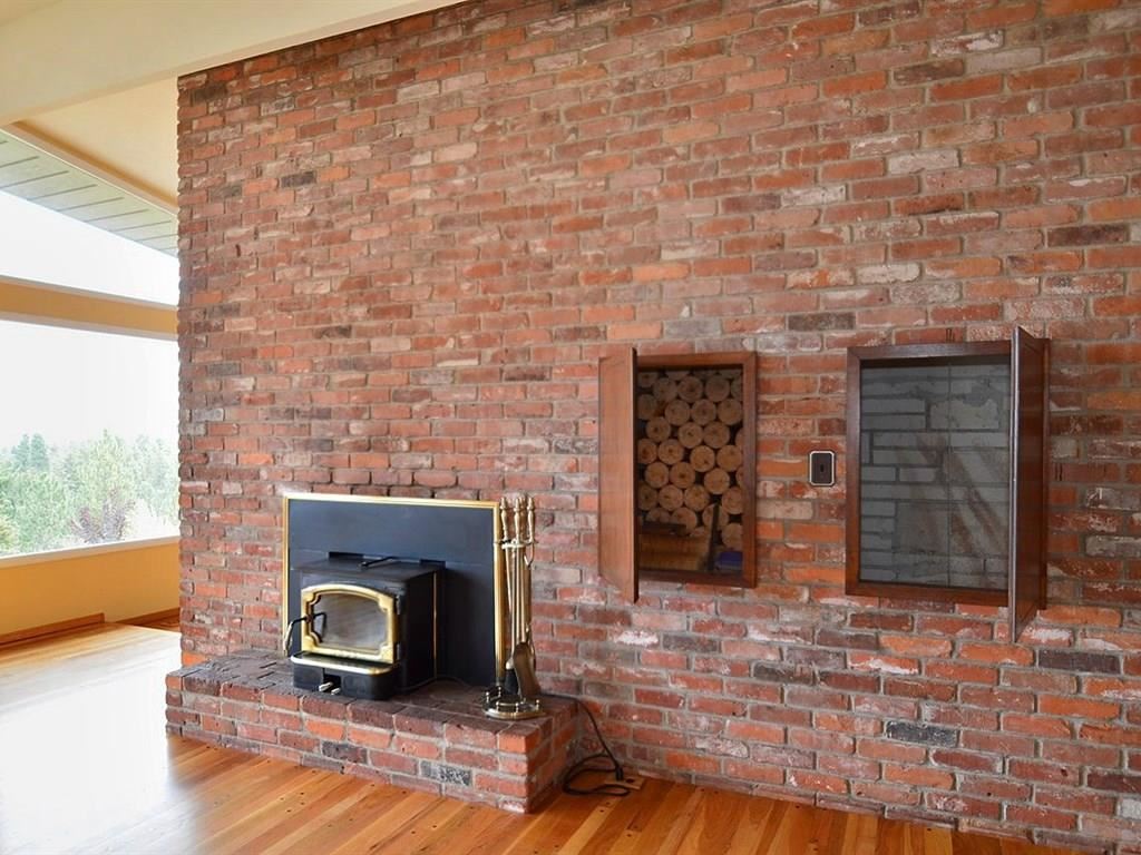 2434 E 9th Ave - Photo 9