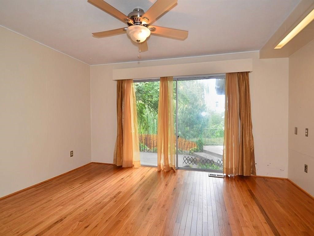 2434 E 9th Ave - Photo 10