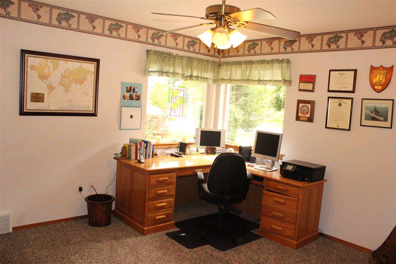 6807 S Shelby Ridge Rd - Photo 11