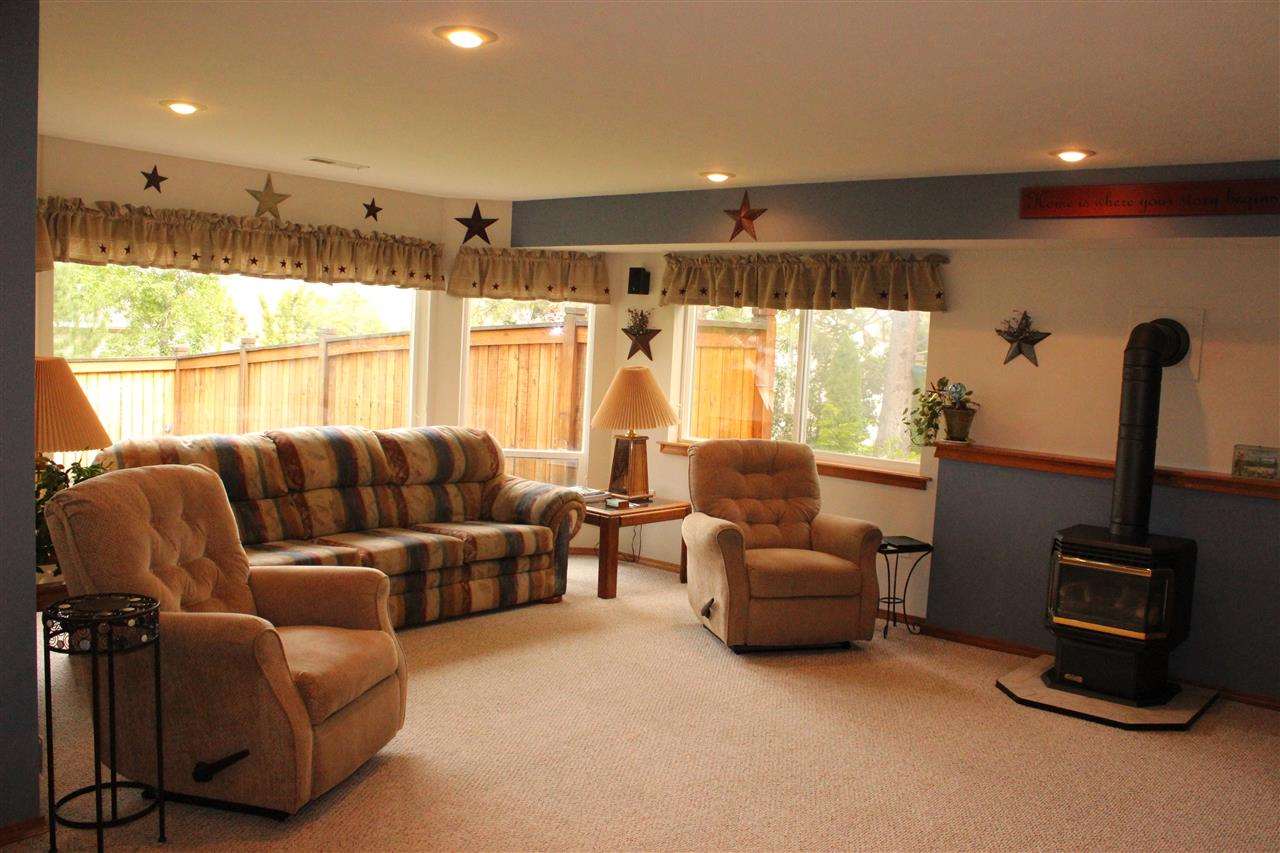 6807 S Shelby Ridge Rd - Photo 12
