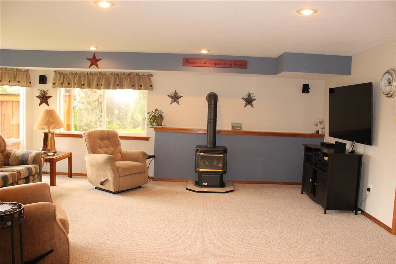 6807 S Shelby Ridge Rd - Photo 13