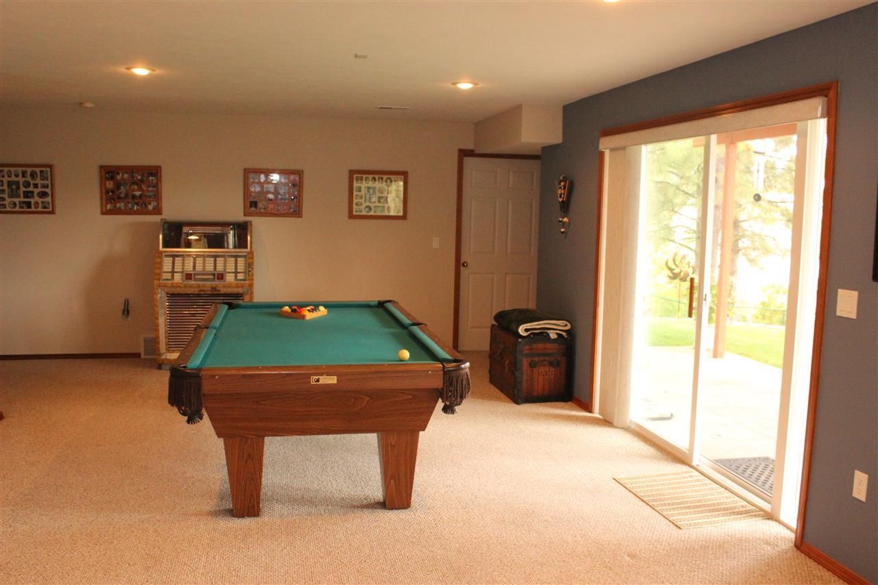 6807 S Shelby Ridge Rd - Photo 14