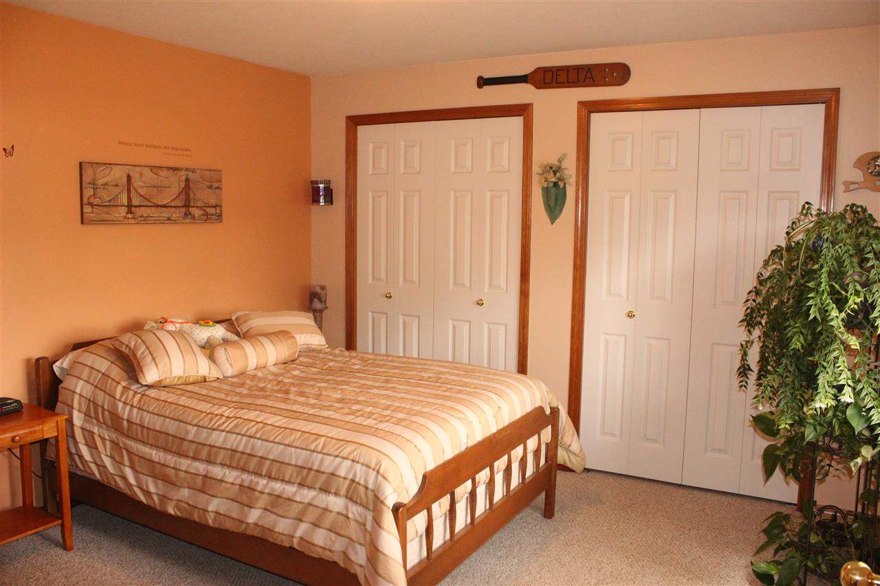 6807 S Shelby Ridge Rd - Photo 15