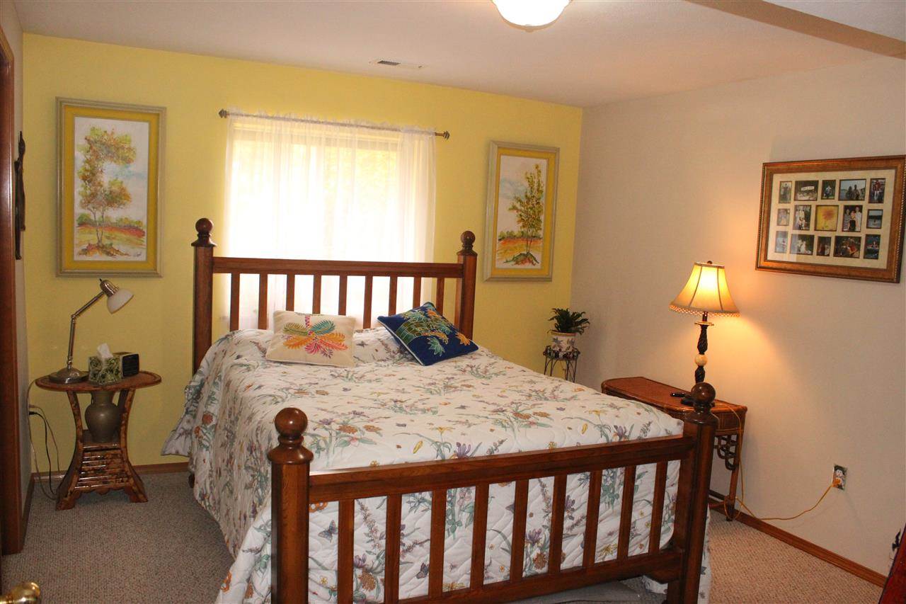 6807 S Shelby Ridge Rd - Photo 16