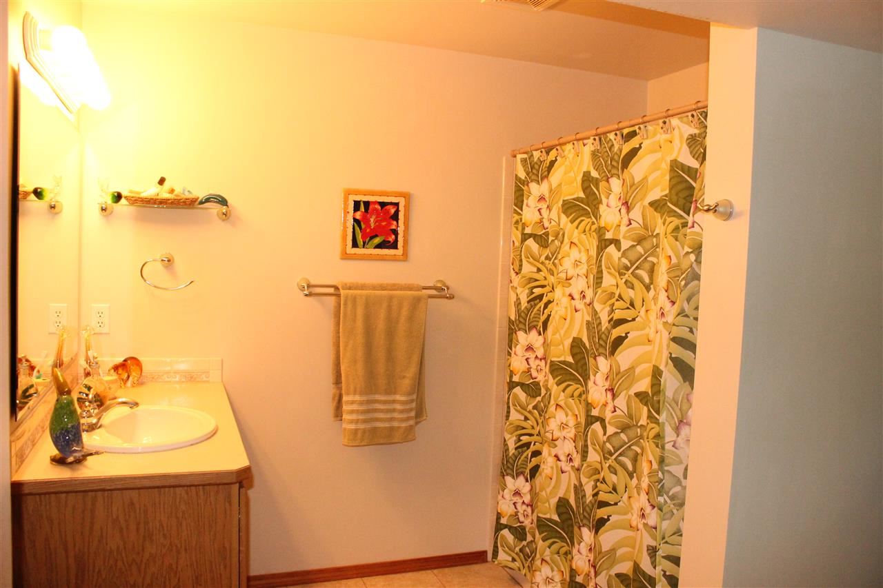 6807 S Shelby Ridge Rd - Photo 17