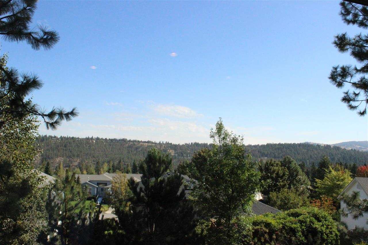 6807 S Shelby Ridge Rd - Photo 18