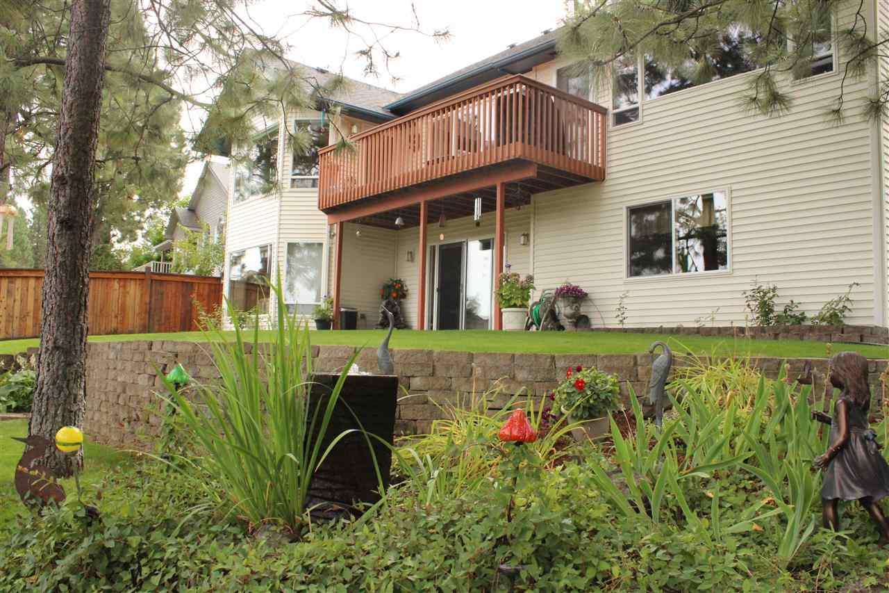 6807 S Shelby Ridge Rd - Photo 20
