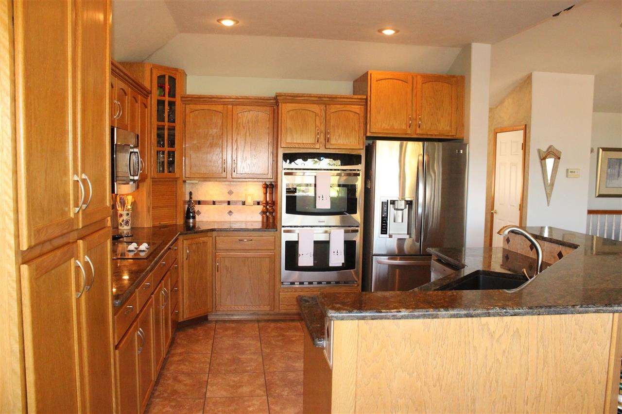 6807 S Shelby Ridge Rd - Photo 3
