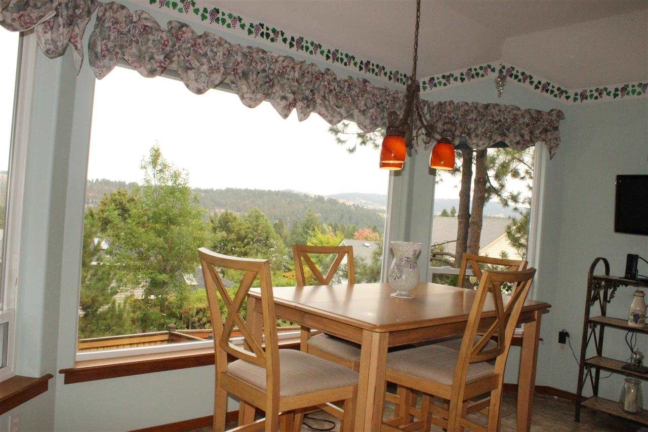 6807 S Shelby Ridge Rd - Photo 4
