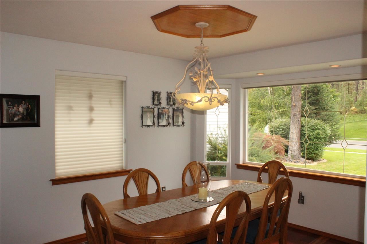 6807 S Shelby Ridge Rd - Photo 5