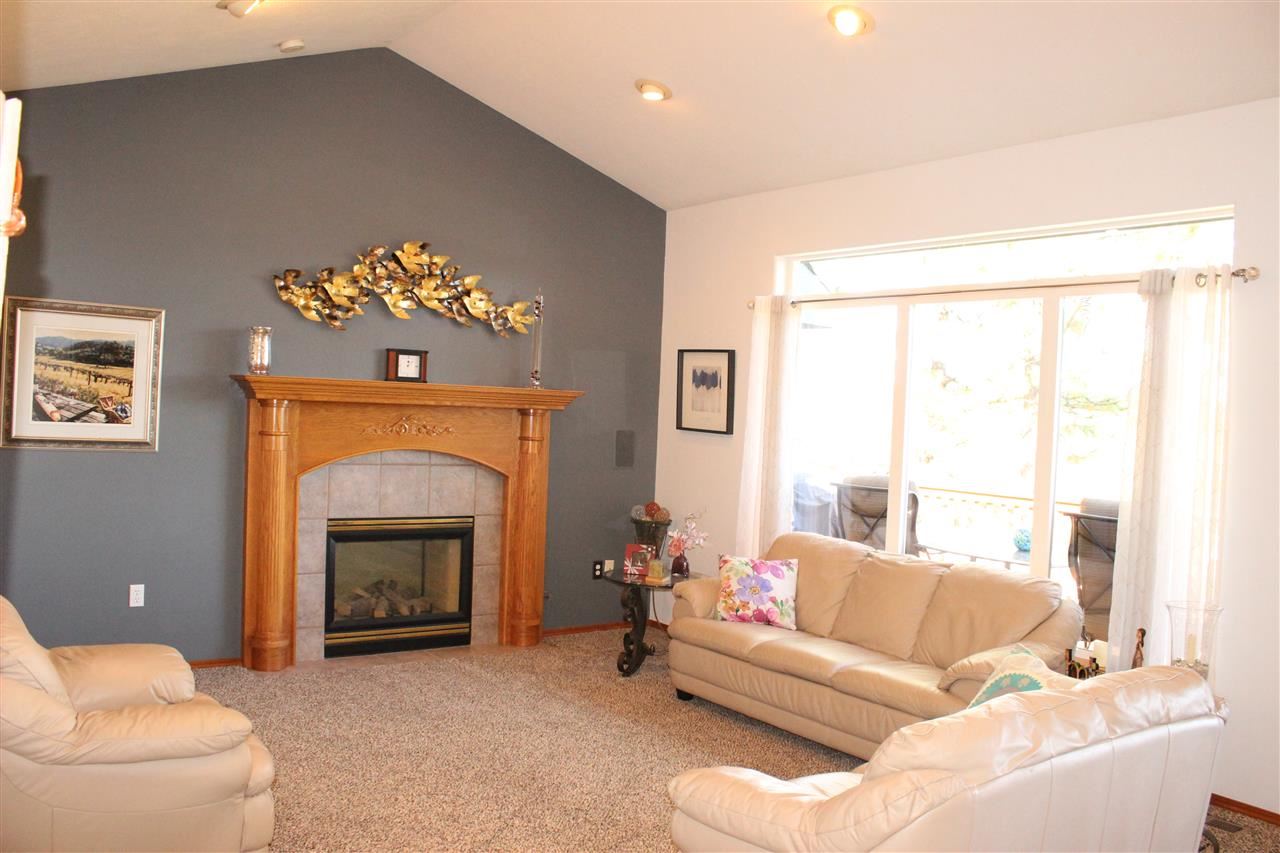 6807 S Shelby Ridge Rd - Photo 6