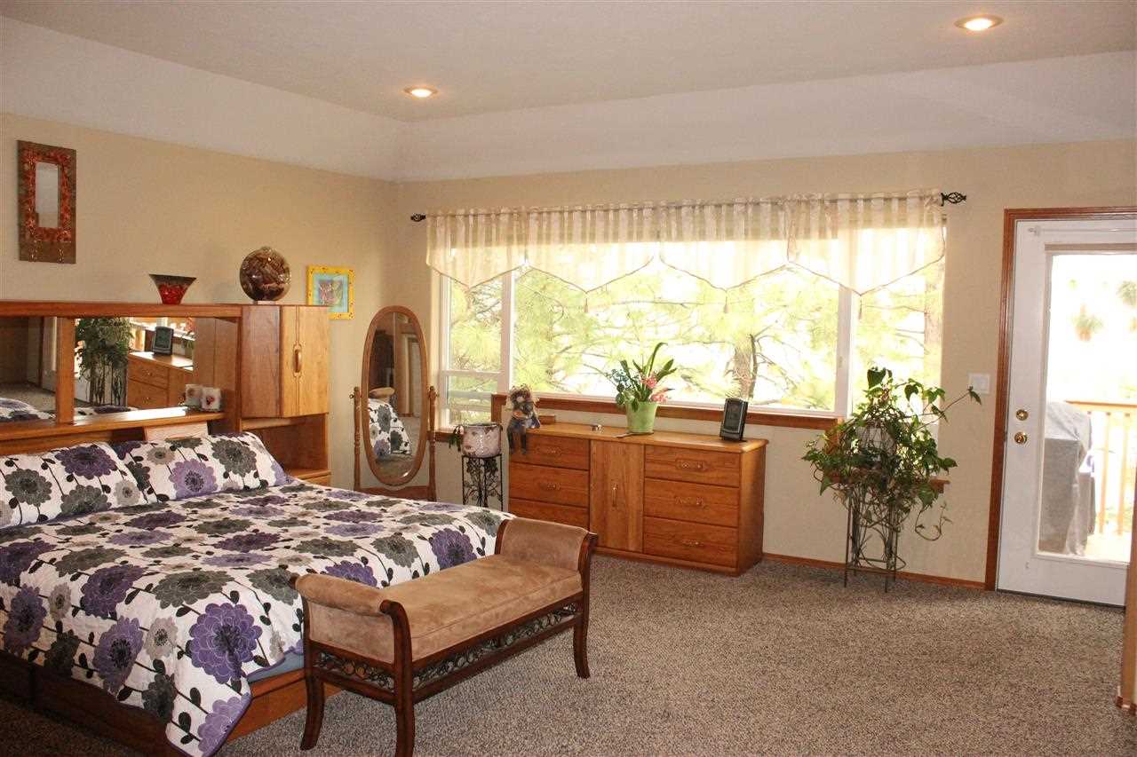 6807 S Shelby Ridge Rd - Photo 7