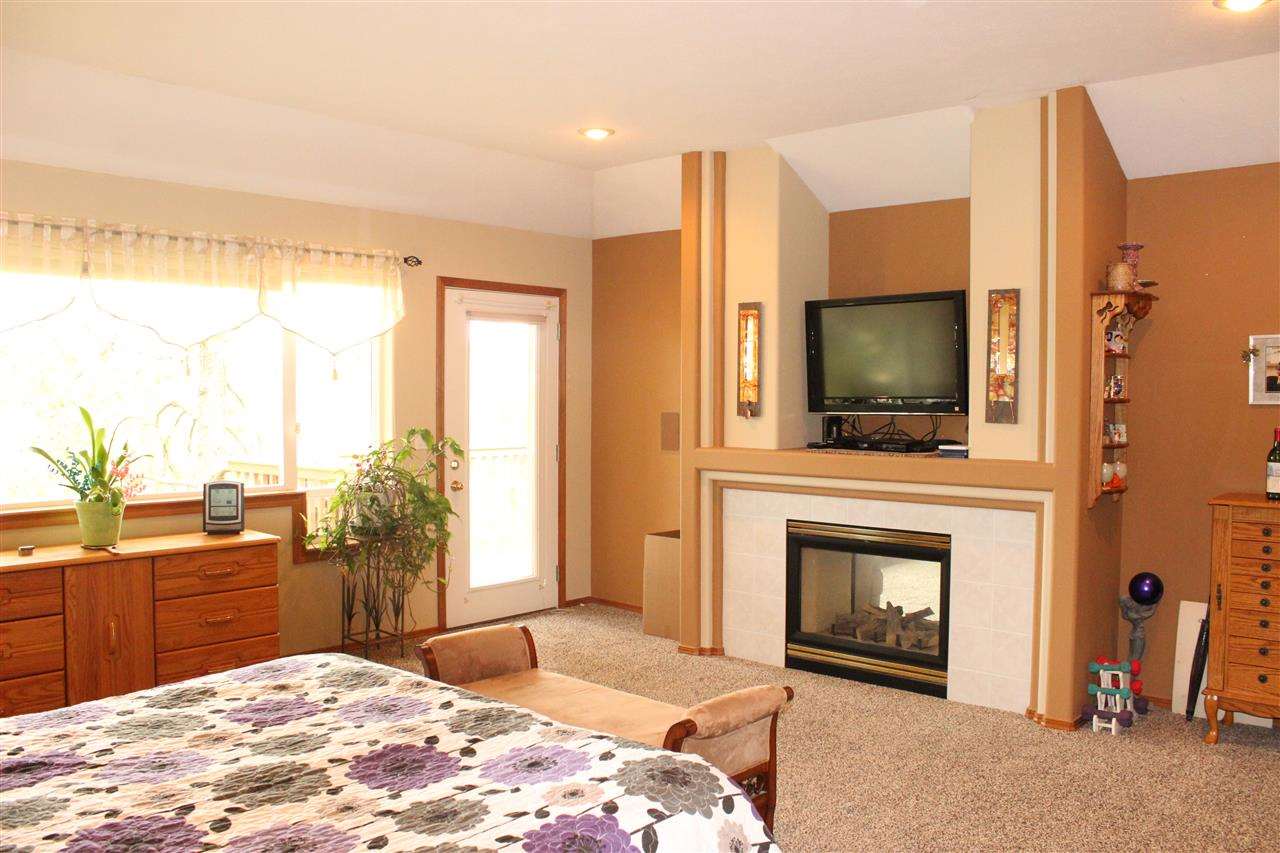6807 S Shelby Ridge Rd - Photo 8