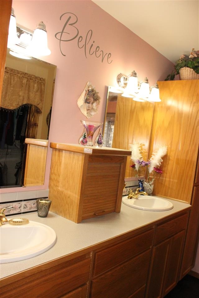 6807 S Shelby Ridge Rd - Photo 9