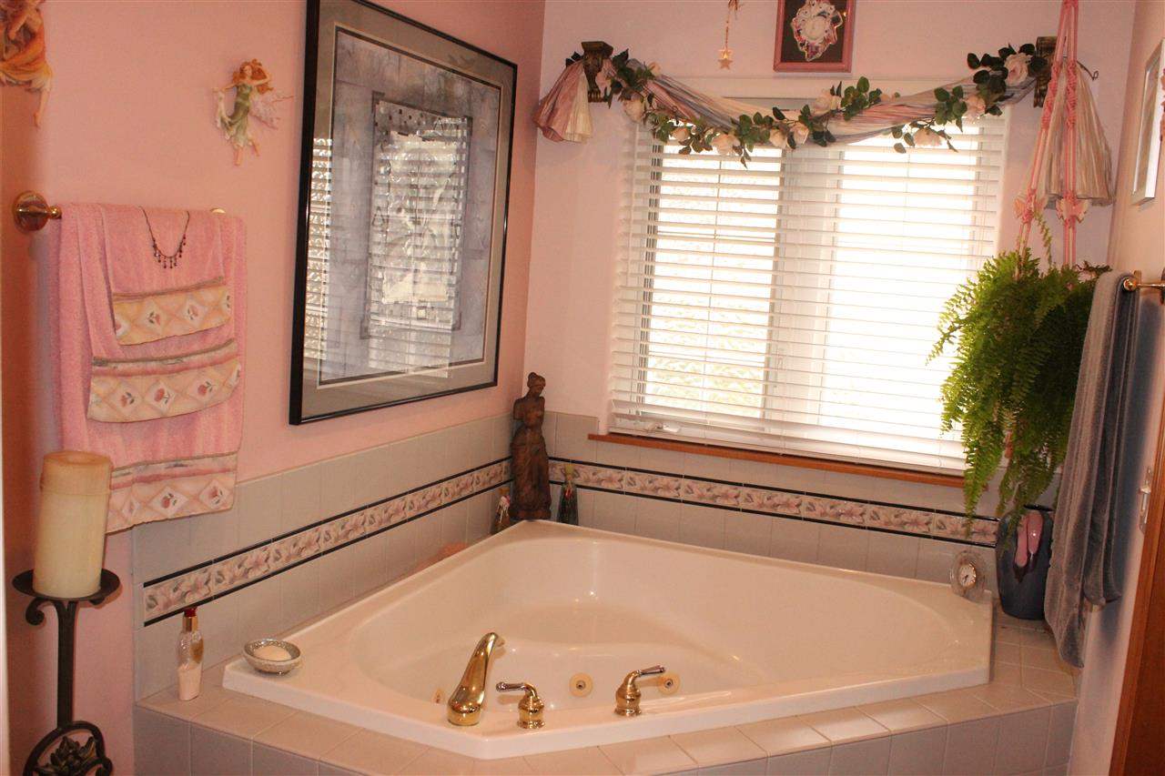 6807 S Shelby Ridge Rd - Photo 10