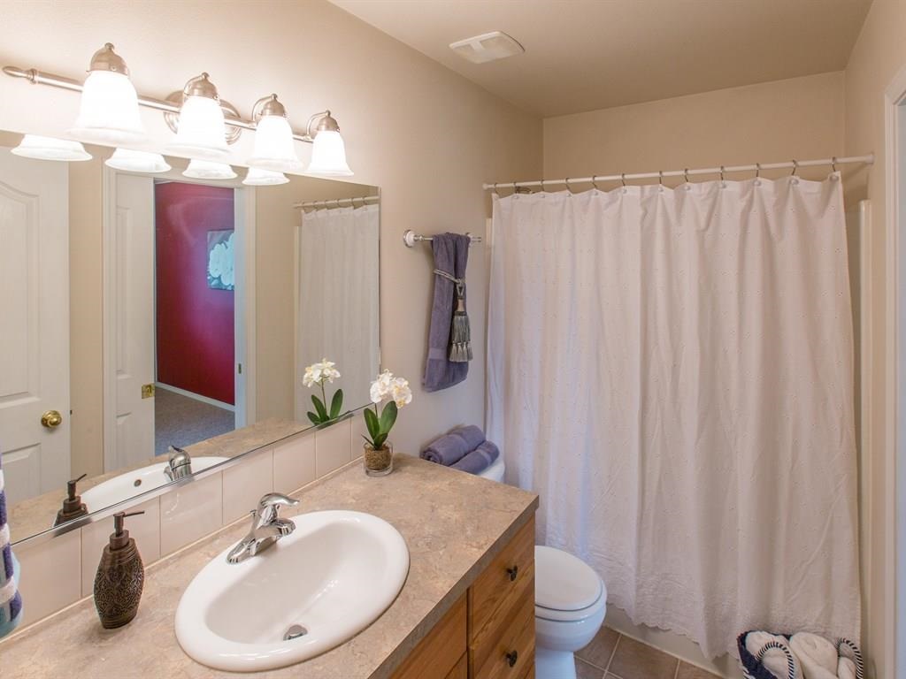 1608 N Tschirley Ln - Photo 11