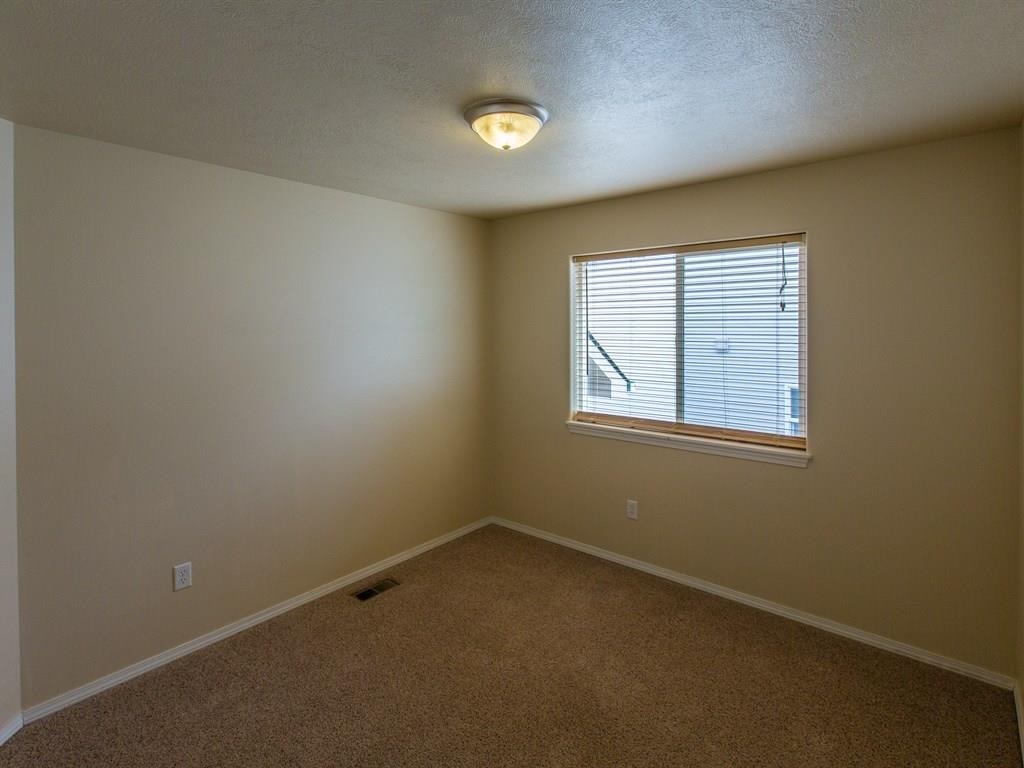 1608 N Tschirley Ln - Photo 12