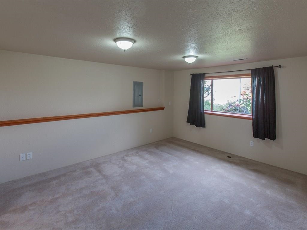 1608 N Tschirley Ln - Photo 13