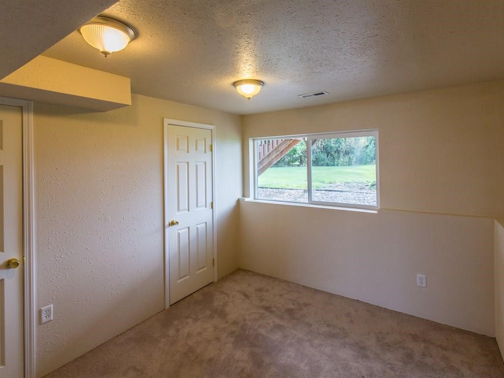 1608 N Tschirley Ln - Photo 14