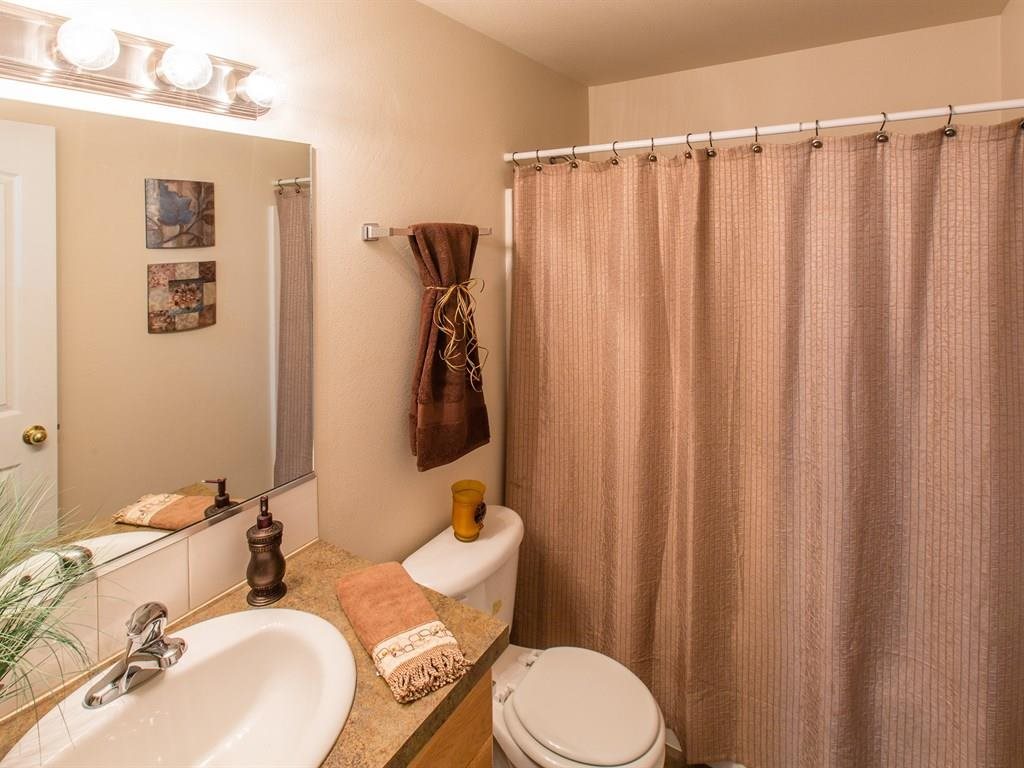 1608 N Tschirley Ln - Photo 16