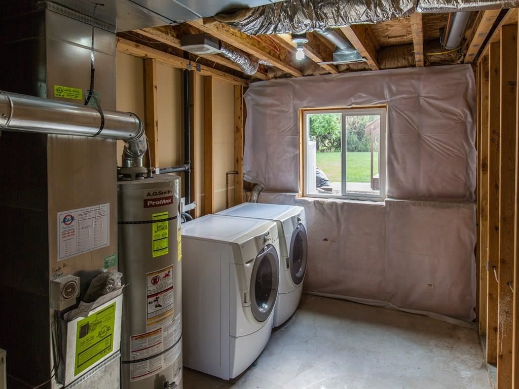 1608 N Tschirley Ln - Photo 18