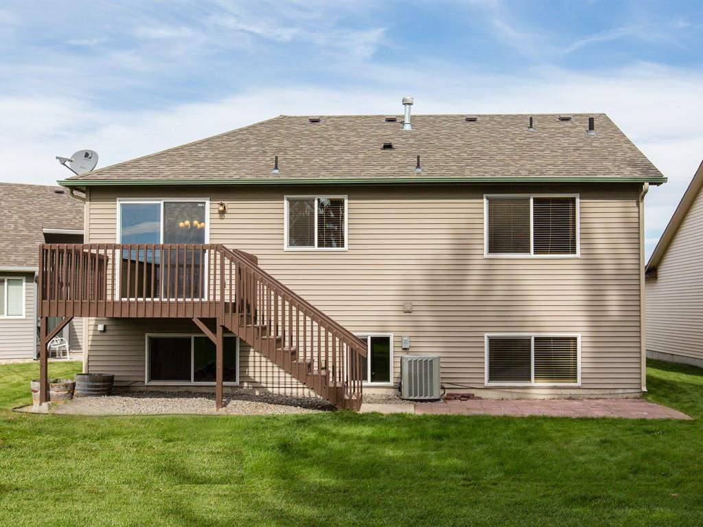 1608 N Tschirley Ln - Photo 19