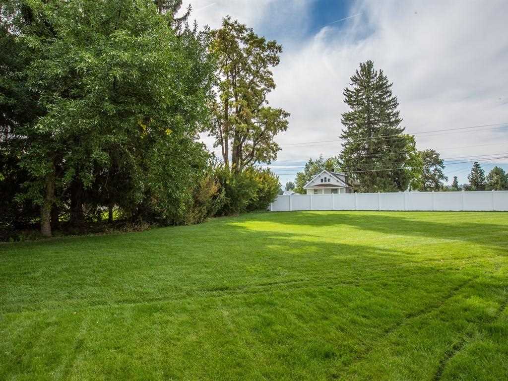 1608 N Tschirley Ln - Photo 20