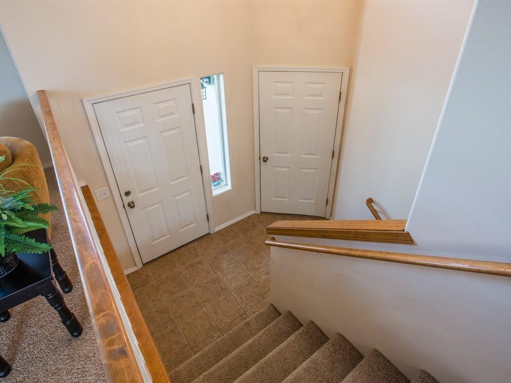 1608 N Tschirley Ln - Photo 3