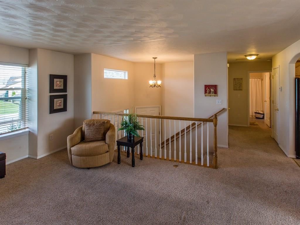 1608 N Tschirley Ln - Photo 4